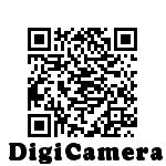 EARN CA$H FOR YOUR SMART PHONE PICS! ANY DIGITAL CAMERA!